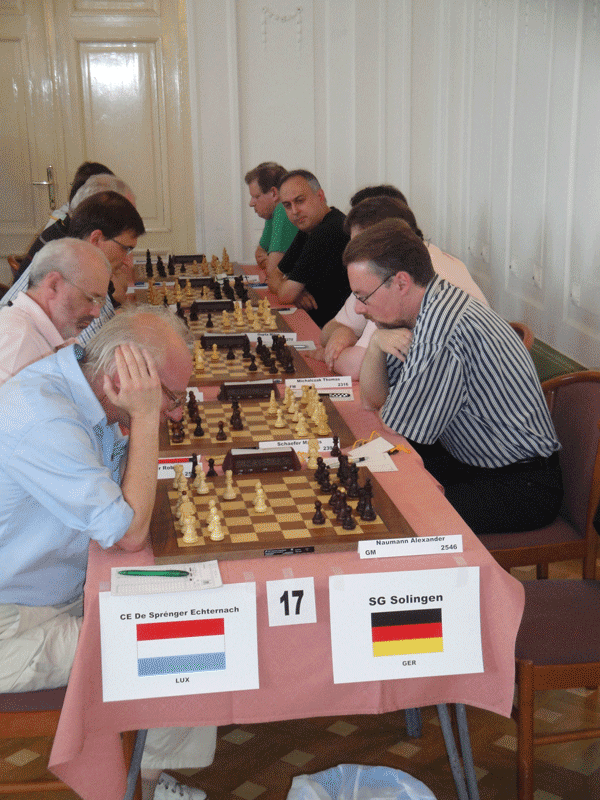 Schäfer + Hübner Schäfer + Hübner